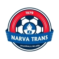 Trans Narva U19