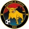 Rakvere JK Tarvas Sub 19