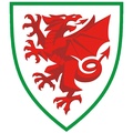 Pays de Galles Sub 16