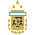 Argentina Sub 1