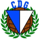 CD La Granja B