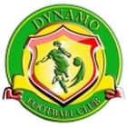 Dynamo Unacob