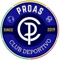 CD Proas