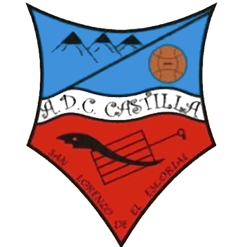 ADC Castilla