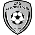 Llanefydd