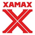 Neuchâtel Xamax Sub 18