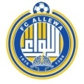 Al-Lewaa