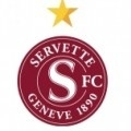 Servette FC U17
