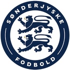 SønderjyskE Sub 15