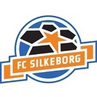 Silkeborg Sub 15