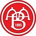 Aalborg Sub 15