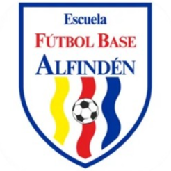 Alfinden EFB