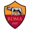 Roma Sub 16