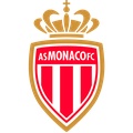 Monaco Sub 17