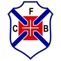 Belenenses Sub 15