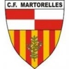 Martorelles B