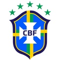 Brasil Sub 18