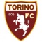 Torino Sub 16