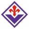 Fiorentina Sub 16