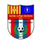 Can Clota-La Plana-Can Cervera