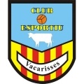 Vacarisses CE