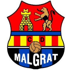Malgrat B
