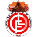 Loubha Télimélé