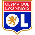 O. Lyonnais Sub 17