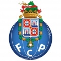 Porto Sub 15