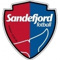 Sandefjord Sub 19