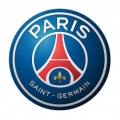 PSG U17