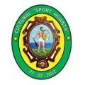 Sport Huanta