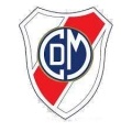 Municipalidad de Agomarca