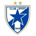 Sport Estrella
