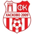 FK Haskovo 2009