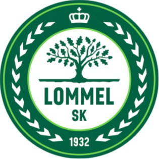 Lommel SK U21