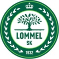 Lommel SK Reservas