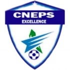 CNEPS Excellence