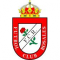 CF Rosales