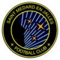 Saint-Médard-en-Jalles