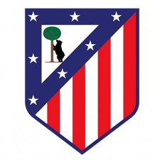 Atlético Fem