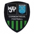 Cormontreuil