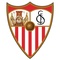 SevillaFCFem
