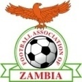 Zambia Sub 23
