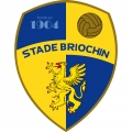 Stade Briochin U19