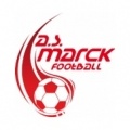 Marck Sub 19