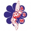 Muret Sub 19
