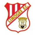 Limoges Sub 19