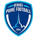 Le Poiré sur Vie Sub 19