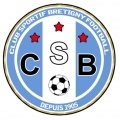 Brétigny Sub 19